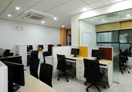 Basement Rent Green Park Delhi